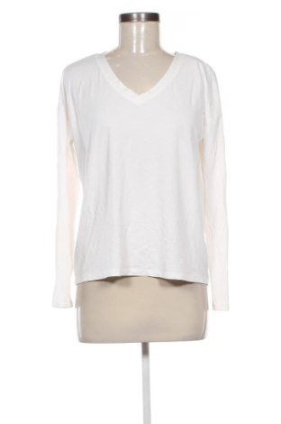 Γυναικεία μπλούζα Unbranded, Μέγεθος L, Χρώμα Λευκό, Τιμή 11,99 €