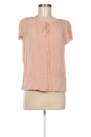 Damen Shirt Unbranded, Größe M, Farbe Rosa, Preis 9,78 €
