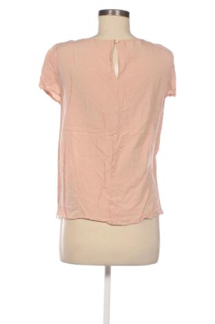 Damen Shirt Unbranded, Größe M, Farbe Rosa, Preis 9,78 €