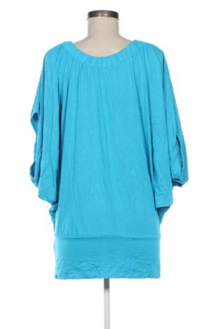 Damen Shirt Unbranded, Größe XL, Farbe Blau, Preis 12,99 €