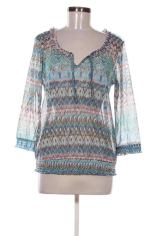 Női blúz Unbranded, Méret XL, Szín Sokszínű, Ár 4 949 Ft