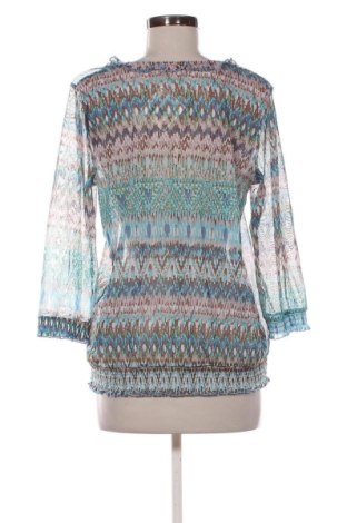 Női blúz Unbranded, Méret XL, Szín Sokszínű, Ár 4 949 Ft