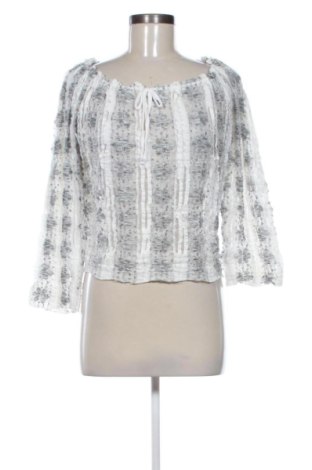 Damen Shirt Unbranded, Größe XL, Farbe Mehrfarbig, Preis 10,00 €