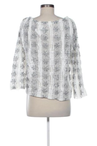 Damen Shirt Unbranded, Größe XL, Farbe Mehrfarbig, Preis 10,00 €
