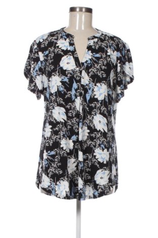 Bluză de femei Unbranded, Mărime XXL, Culoare Multicolor, Preț 98,99 Lei, #136626488