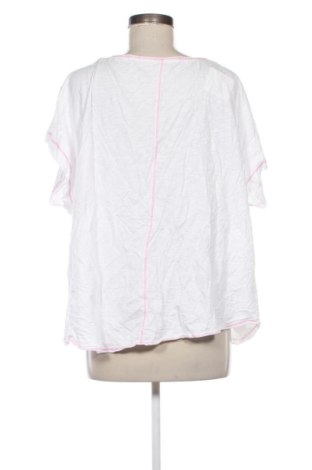 Bluzka damska Unbranded, Rozmiar XXL, Kolor Kolorowy, Cena 51,99 zł
