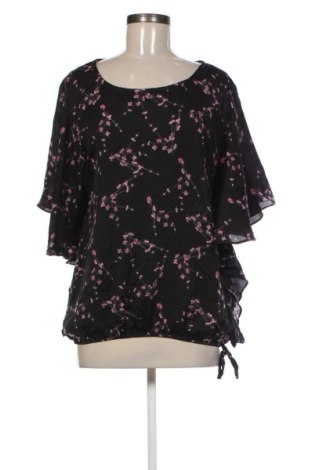 Damen Shirt Unbranded, Größe XL, Farbe Mehrfarbig, Preis € 12,99