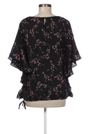 Damen Shirt Unbranded, Größe XL, Farbe Mehrfarbig, Preis € 12,99