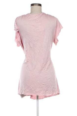 Damen Shirt Unbranded, Größe XXL, Farbe Rosa, Preis 20,99 €