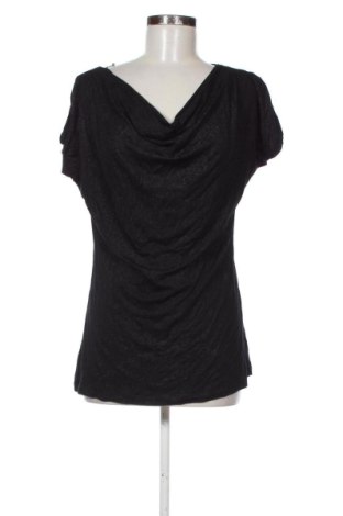 Bluzka damska Unbranded, Rozmiar L, Kolor Kolorowy, Cena 51,99 zł