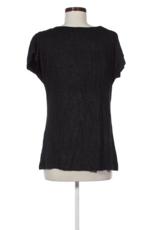 Bluzka damska Unbranded, Rozmiar L, Kolor Kolorowy, Cena 51,99 zł