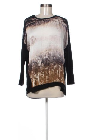 Bluză de femei Unbranded, Mărime XL, Culoare Multicolor, Preț 52,13 Lei