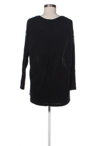 Bluză de femei Unbranded, Mărime XL, Culoare Multicolor, Preț 52,13 Lei