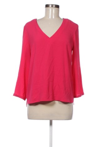 Damen Shirt Unbranded, Größe L, Farbe Rosa, Preis 12,99 €, #136627418