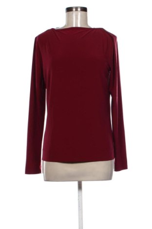 Női blúz Unbranded, Méret M, Szín Piros, Ár 4 132 Ft