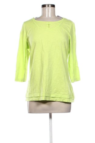 Női blúz Unbranded, Méret XL, Szín Zöld, Ár 4 132 Ft