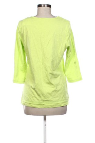 Női blúz Unbranded, Méret XL, Szín Zöld, Ár 4 132 Ft