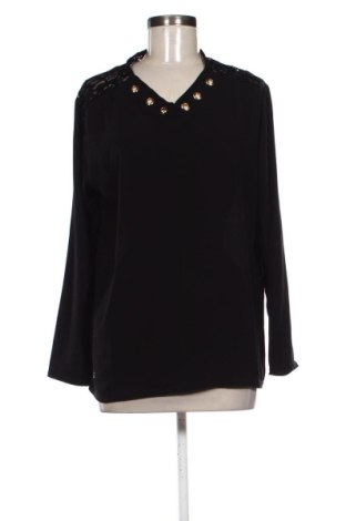 Női blúz Unbranded, Méret XL, Szín Fekete, Ár 4 132 Ft