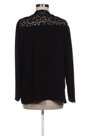 Női blúz Unbranded, Méret XL, Szín Fekete, Ár 4 132 Ft
