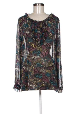 Női blúz Unbranded, Méret XL, Szín Sokszínű, Ár 4 132 Ft