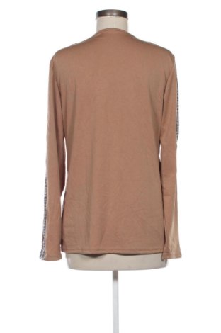 Bluză de femei Unbranded, Mărime XL, Culoare Multicolor, Preț 60,99 Lei