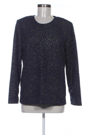 Damen Shirt Unbranded, Größe L, Farbe Mehrfarbig, Preis 9,99 €, #136627910