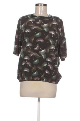 Damen Shirt Unbranded, Größe L, Farbe Mehrfarbig, Preis 10,00 €