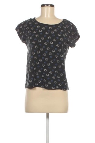 Damen Shirt Unbranded, Größe S, Farbe Mehrfarbig, Preis 10,99 €, #136628075