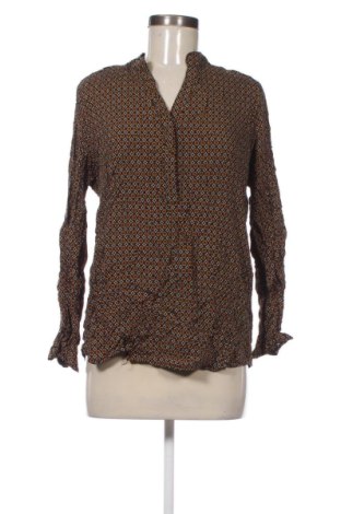 Bluzka damska Unbranded, Rozmiar XL, Kolor Kolorowy, Cena 51,99 zł