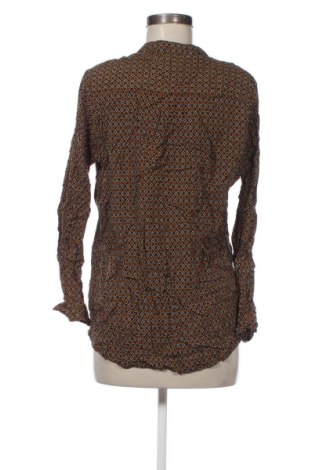 Bluzka damska Unbranded, Rozmiar XL, Kolor Kolorowy, Cena 51,99 zł