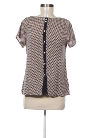 Bluzka damska Unbranded, Rozmiar M, Kolor Kolorowy, Cena 51,99 zł, #136628181