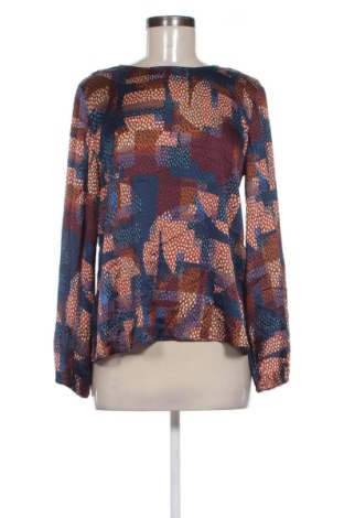 Bluzka damska Unbranded, Rozmiar M, Kolor Kolorowy, Cena 51,99 zł, #136628198