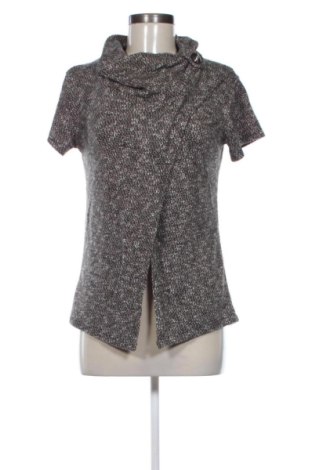 Damen Shirt Unbranded, Größe M, Farbe Mehrfarbig, Preis 10,00 €