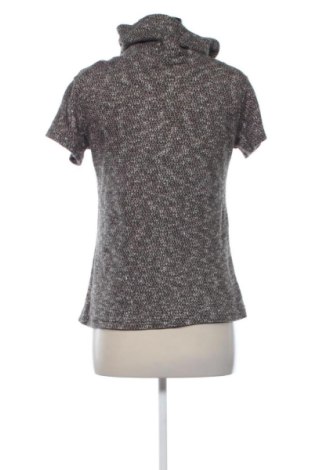 Damen Shirt Unbranded, Größe M, Farbe Mehrfarbig, Preis 10,00 €