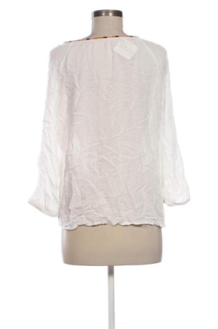 Bluză de femei Unbranded, Mărime M, Culoare Alb, Preț 60,99 Lei