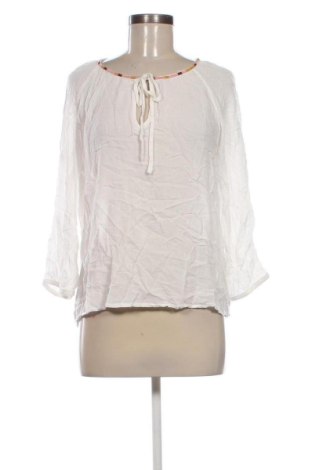 Bluză de femei Unbranded, Mărime M, Culoare Alb, Preț 60,99 Lei