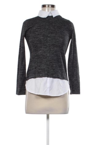Damen Shirt Unbranded, Größe S, Farbe Mehrfarbig, Preis 10,00 €