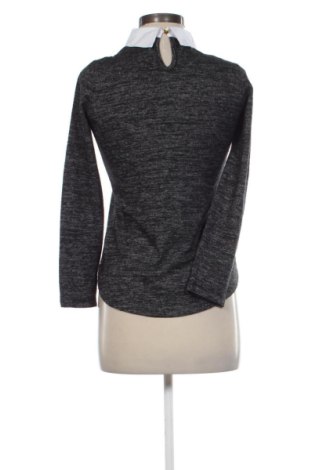 Damen Shirt Unbranded, Größe S, Farbe Mehrfarbig, Preis 10,00 €