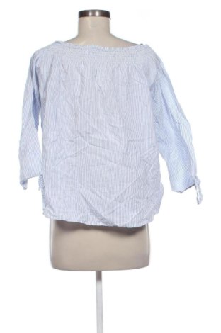 Дамска блуза Unbranded, Размер XL, Цвят Многоцветен, Цена 10,22 €