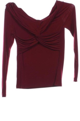 Damen Shirt Unbranded, Größe L, Farbe Rot, Preis 10,00 €, #136628806