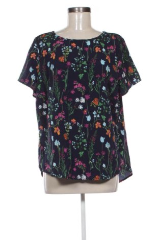 Bluză de femei Unbranded, Mărime XL, Culoare Multicolor, Preț 60,99 Lei