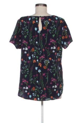 Bluză de femei Unbranded, Mărime XL, Culoare Multicolor, Preț 60,99 Lei