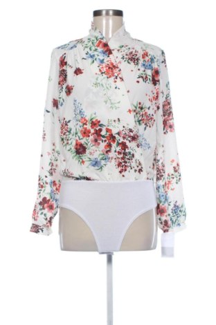 Bluzka damska Unbranded, Rozmiar L, Kolor Kolorowy, Cena 83,99 zł