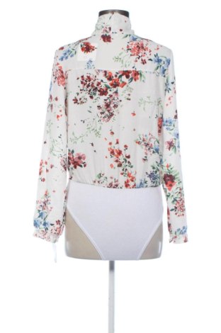 Bluzka damska Unbranded, Rozmiar L, Kolor Kolorowy, Cena 83,99 zł