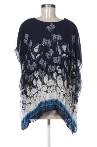 Damen Shirt Unbranded, Größe XXL, Farbe Mehrfarbig, Preis 16,99 €, #136629173