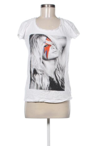 Bluză de femei Unbranded, Mărime M, Culoare Multicolor, Preț 52,13 Lei