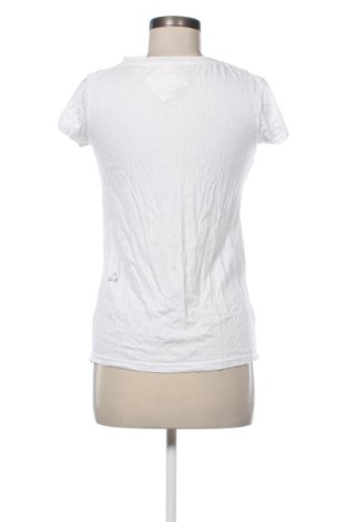 Bluză de femei Unbranded, Mărime M, Culoare Multicolor, Preț 52,13 Lei