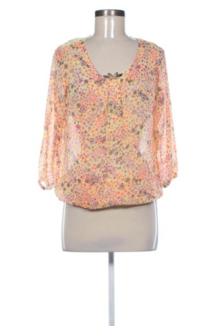 Damen Shirt Unbranded, Größe L, Farbe Mehrfarbig, Preis 12,99 €