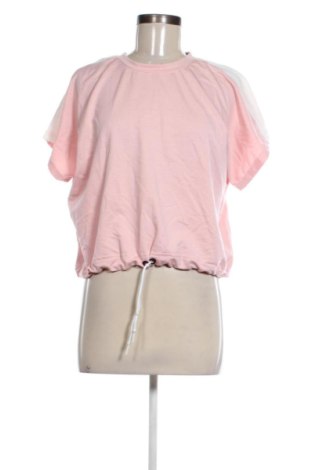 Bluzka damska Unbranded, Rozmiar XL, Kolor Różowy, Cena 51,99 zł