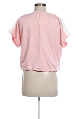 Bluzka damska Unbranded, Rozmiar XL, Kolor Różowy, Cena 51,99 zł
